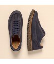 сникеры el naturalista n5635 pleasant ocean / felsen