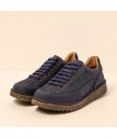 сникеры el naturalista n5635 pleasant ocean / felsen
