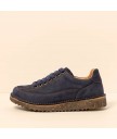 сникеры el naturalista n5635 pleasant ocean / felsen