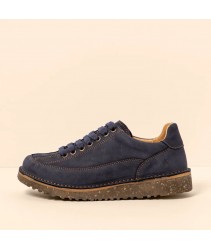 снікери el naturalista n5635 pleasant ocean / felsen