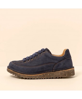 сникеры el naturalista n5635 pleasant ocean / felsen