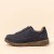 сникеры el naturalista n5635 pleasant ocean / felsen