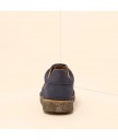 сникеры el naturalista n5635 pleasant ocean / felsen