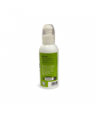 наноспрей освіжувач та нейтралізатор запаху для взуття el naturalista a13 spray odor free natu