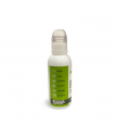наноспрей освіжувач та нейтралізатор запаху для взуття el naturalista a13 spray odor free natu