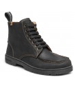 черевики el naturalista n5263 pleasant black / nomada
