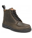 черевики el naturalista n5263 pleasant kaki / nomada