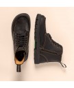 черевики el naturalista n5263 pleasant black / nomada