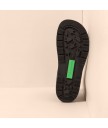 черевики el naturalista n5263 pleasant kaki / nomada