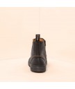 черевики el naturalista n5263 pleasant black / nomada