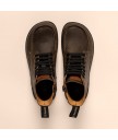 черевики el naturalista n5263 pleasant kaki / nomada