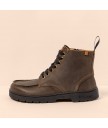 черевики el naturalista n5263 pleasant kaki / nomada