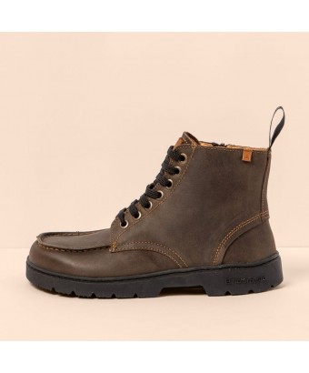 черевики el naturalista n5263 pleasant kaki / nomada