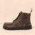 черевики el naturalista n5263 pleasant kaki / nomada