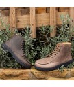 черевики el naturalista n5263 pleasant kaki / nomada