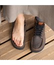 черевики el naturalista n5263 pleasant kaki / nomada