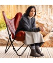 черевики el naturalista n5263 pleasant kaki / nomada