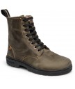 черевики утеплені el naturalista n5264c pleasant kaki / nomada