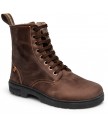 черевики утеплені el naturalista n5264c pleasant terra / nomada