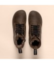 черевики утеплені el naturalista n5264c pleasant kaki / nomada