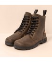 черевики утеплені el naturalista n5264c pleasant kaki / nomada