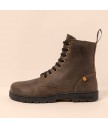 черевики утеплені el naturalista n5264c pleasant kaki / nomada