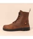черевики утеплені el naturalista n5264c pleasant terra / nomada