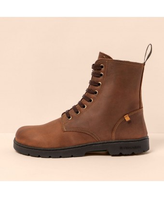 черевики утеплені el naturalista n5264c pleasant terra / nomada