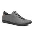 туфли el naturalista n5368 pleasant grey / coral