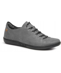 туфлі el naturalista n5368 pleasant grey / coral