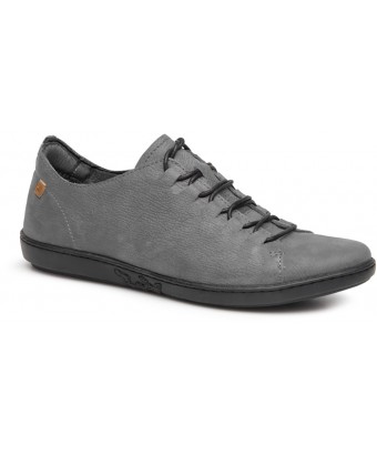 туфли el naturalista n5368 pleasant grey / coral