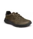 cникеры barefoot el naturalista n5434 arizona kaki / oroel