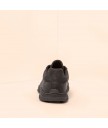 cникеры barefoot el naturalista n5434 arizona black / oroel