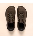 cникеры barefoot el naturalista n5434 arizona kaki / oroel