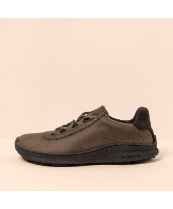 cникеры barefoot el naturalista n5434 arizona kaki / oroel