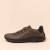 cнікери barefoot el naturalista n5434 arizona kaki / oroel