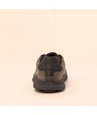 cникеры barefoot el naturalista n5434 arizona kaki / oroel