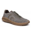 cникеры barefoot el naturalista n5435 multi leather grey / oroel