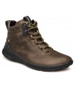 cникеры barefoot el naturalista n5436 arizona kaki / oroel