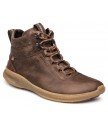 cникеры barefoot el naturalista n5436 arizona terra / oroel