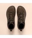 cникеры barefoot el naturalista n5436 arizona kaki / oroel