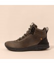 cникеры barefoot el naturalista n5436 arizona kaki / oroel