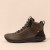 cникеры barefoot el naturalista n5436 arizona kaki / oroel