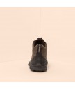 cникеры barefoot el naturalista n5436 arizona kaki / oroel