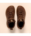 cникеры barefoot el naturalista n5436 arizona terra / oroel