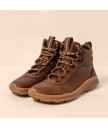 cникеры barefoot el naturalista n5436 arizona terra / oroel
