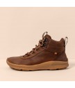 cникеры barefoot el naturalista n5436 arizona terra / oroel