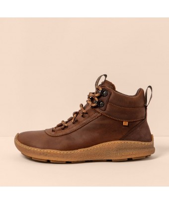 cникеры barefoot el naturalista n5436 arizona terra / oroel