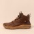 cникеры barefoot el naturalista n5436 arizona terra / oroel