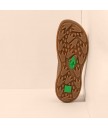 cникеры barefoot el naturalista n5436 arizona terra / oroel